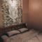 Cactus Homestay