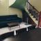 Cactus Homestay