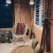 Cactus Homestay