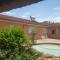 Amberlight Self Catering Accommodation