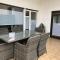 xxl Apartment Sinsheim