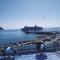 Lo Nardo Accommodation