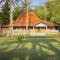 Desa Limasan Resort - Kalak