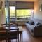 Amber Loft