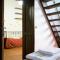 Signor Suite Colosseo