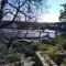 Deerness, 4star gold award 2024, Whitby