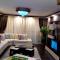 Hamdy 5 Star (Families Only)