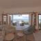 Asali Beach House