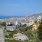 Foto: Saranda View Apartments 7/54