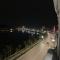 Manchester Hotel Ha Long
