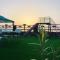 Samt Guest House
