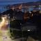 Foto: Saranda View Apartments 2/54