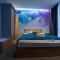 Hotel Safir