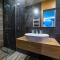 Hotel Safir