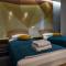 Hotel Safir