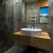 Hotel Safir