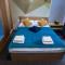 Hotel Safir