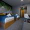 Hotel Safir