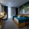 Hotel Safir