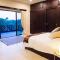 Teak Hill Pool Villa-Rosewood