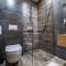 Hotel Safir