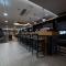 Hotel Safir