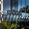 Sunway Hotel