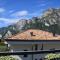 Eva Apartment, like home a few steps from the lake - Riva del Garda