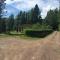 Pyhtää Garden Villa Pyhtää Garden Villa
