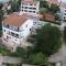 Apartments Šudić