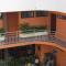 Hotel Playa Cristal