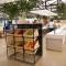 Ohtels Vil·la Romana