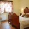 Agriturismo SPA Serpanera