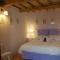 Agriturismo SPA Serpanera