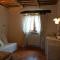 Agriturismo SPA Serpanera