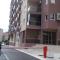 Apartment S&S Budva