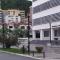 Apartment S&S Budva