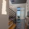 Tramonto Suites