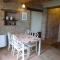 Agriturismo SPA Serpanera
