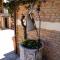 Borgo Santuletta