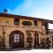 Borgo Santuletta