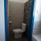 Atlas Gili Party Hostel - 吉利特拉旺安