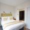 Andover House Hotel & Restaurant - Adults only