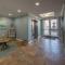 Family Friendly - Direct Oceanfront Sanibel 303