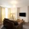 Andover House Hotel & Restaurant - Adults only