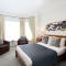Andover House Hotel & Restaurant - Adults only