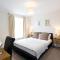 Andover House Hotel & Restaurant - Adults only