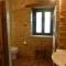 Agriturismo SPA Serpanera