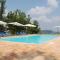 Agriturismo SPA Serpanera
