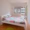 Apartment S&S Budva